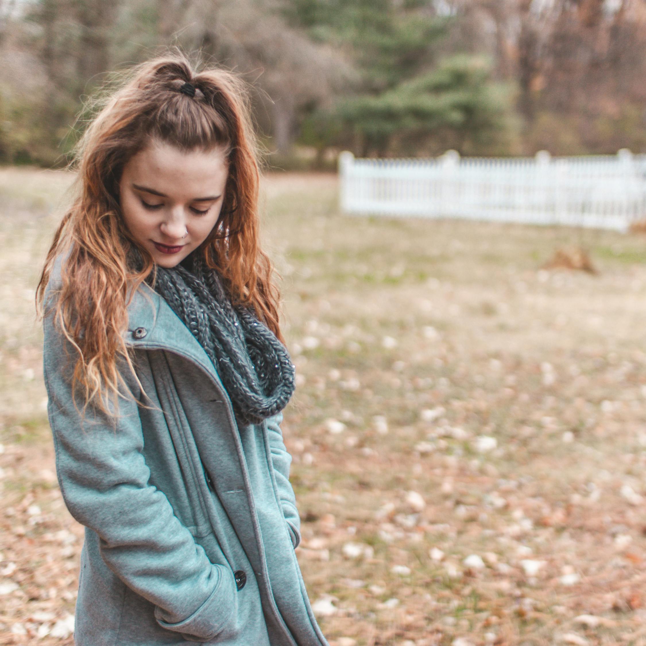 爱上千金美眉演员阵容及角色深度解析