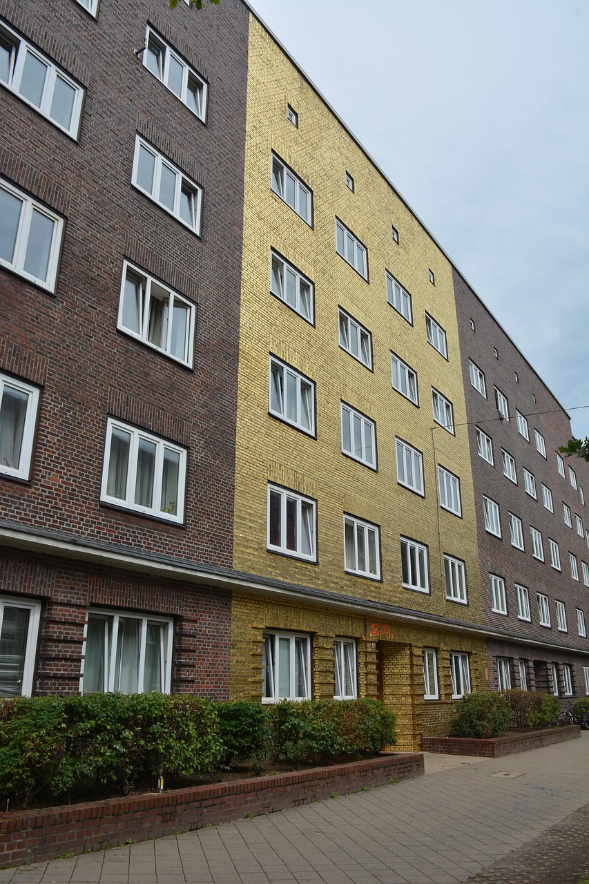 山东黄金最新动态全面解析