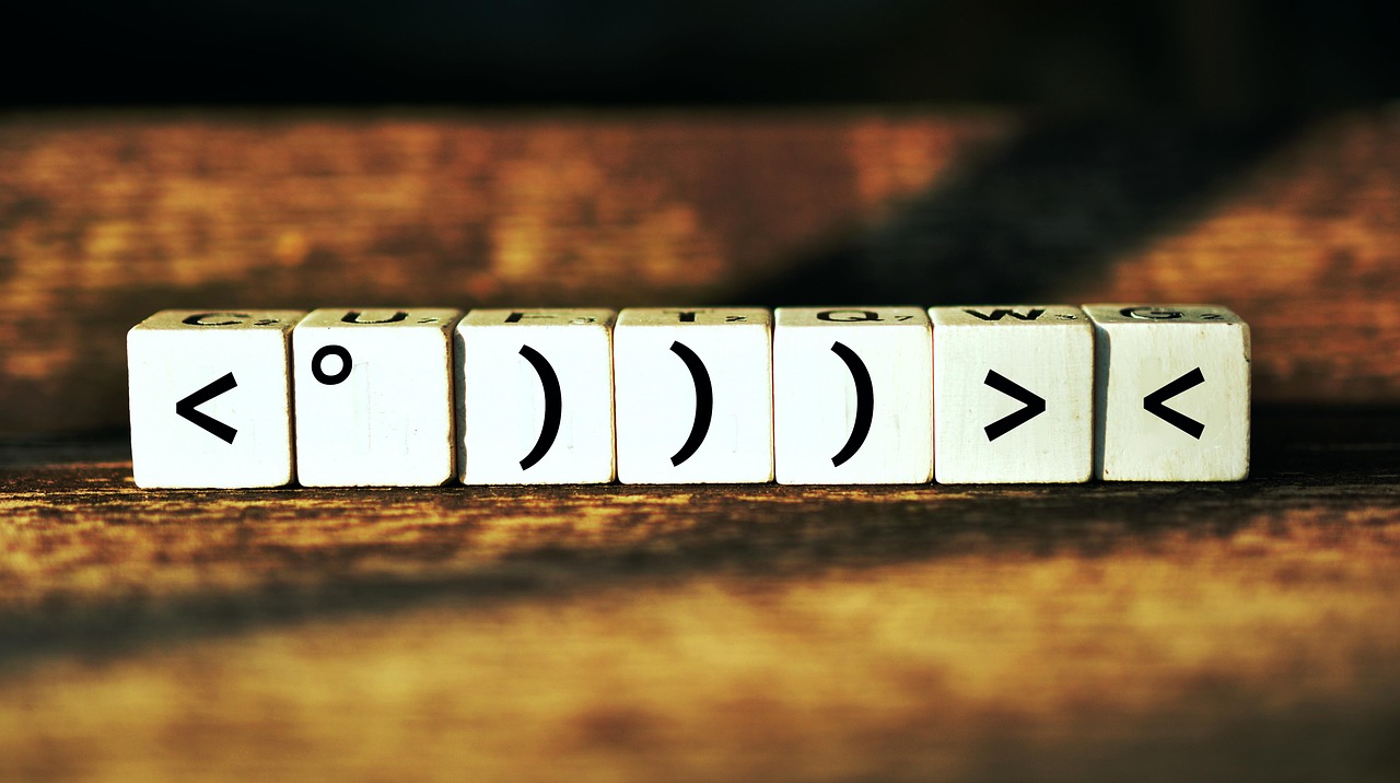 揭秘演员替身,背后的故事、意义与理解