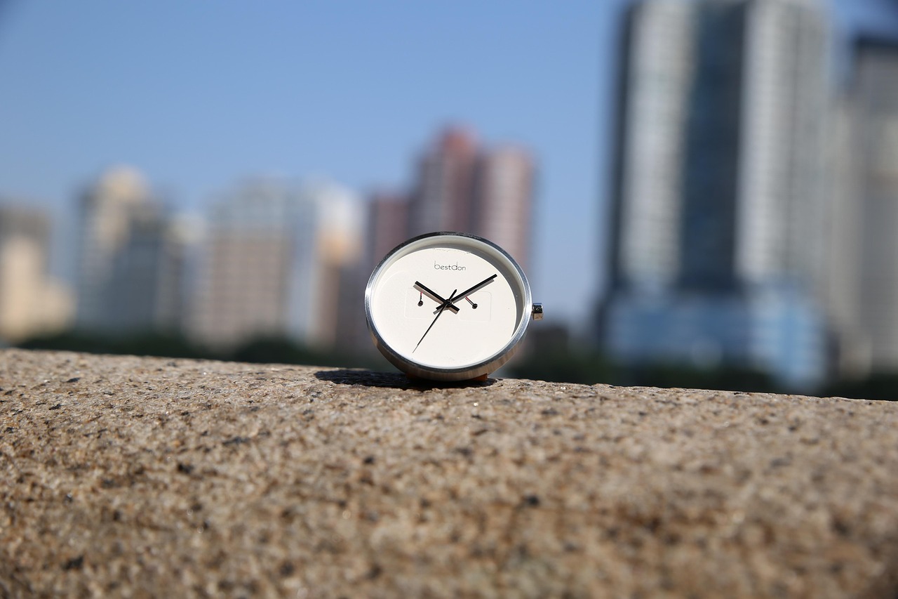 河南最新资讯概览，最新动态与新闻汇总