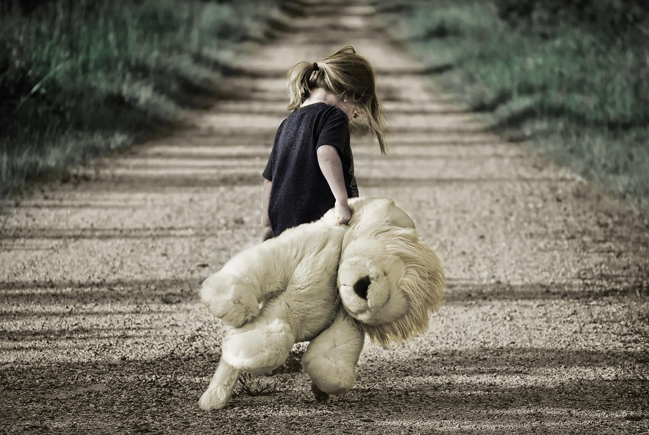 回忆美好童年时光,我的童年电影之旅