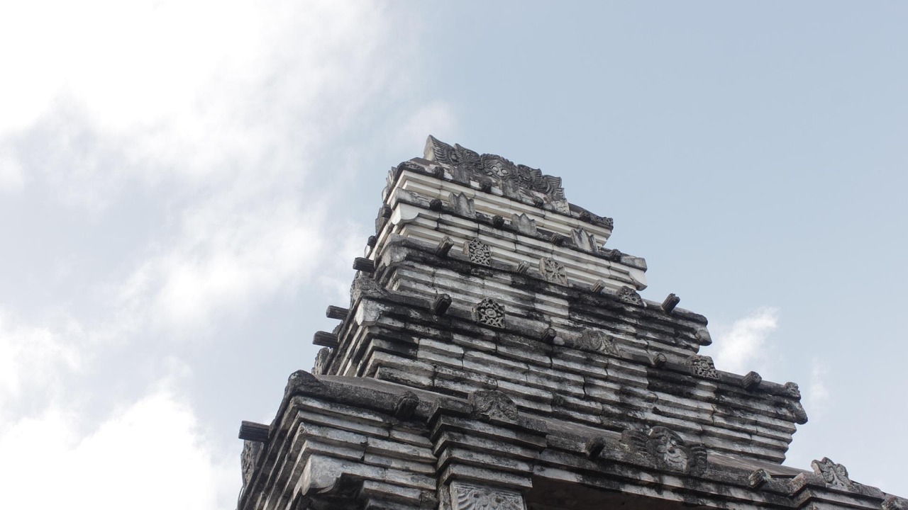 莆田新闻快讯，城市动态与经济文化的交汇