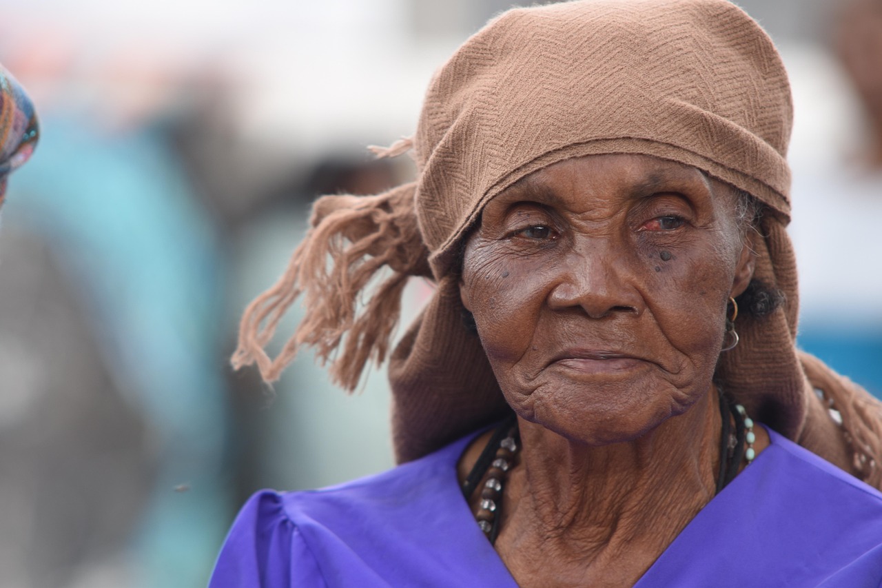 莆田新闻快讯,城市动态与经济文化的交汇