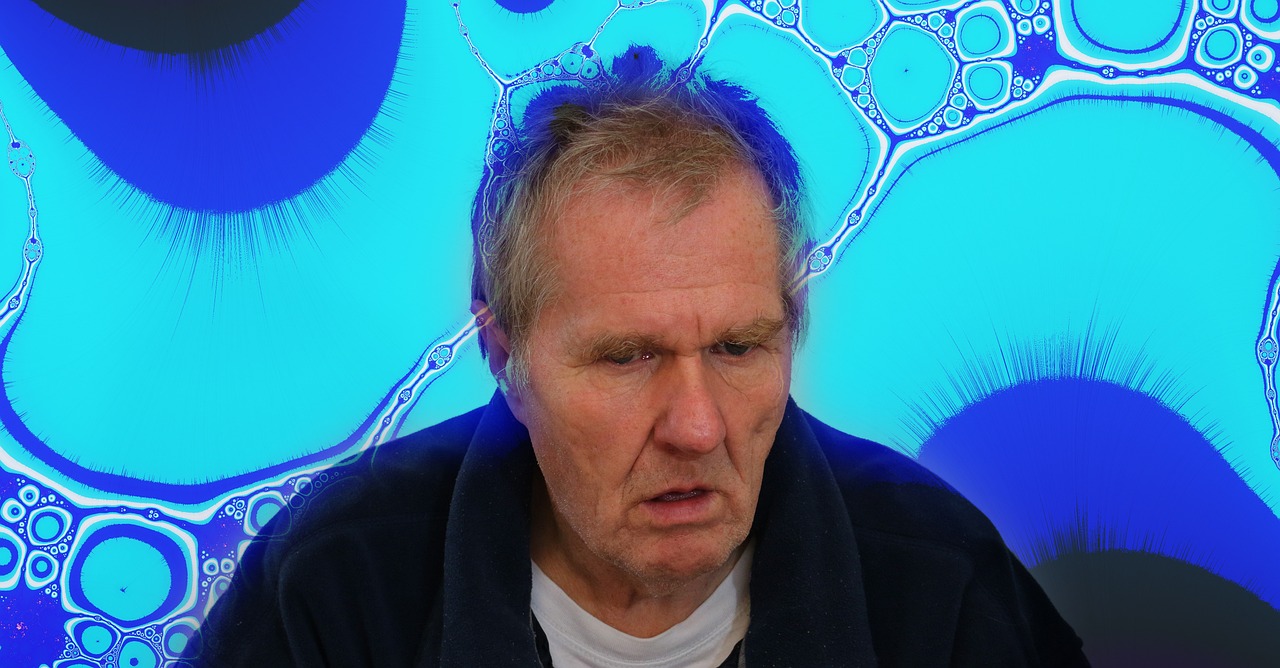 德伯家的苔丝，悲剧与超越的艺术展现的电影诠释