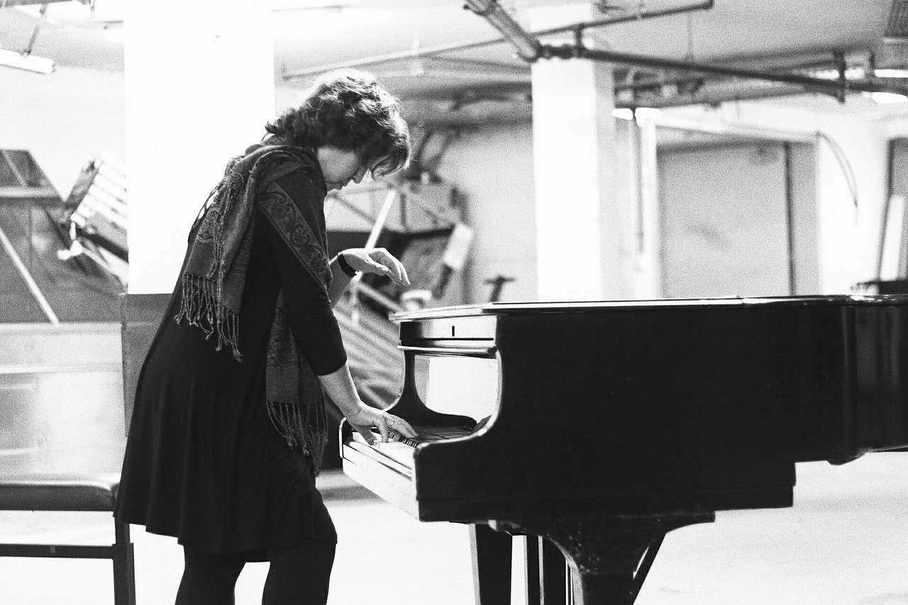 德伯家的苔丝,悲剧与超越的艺术展现的电影诠释