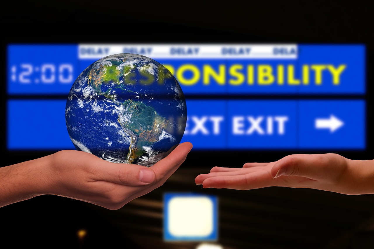 安徽面临气象灾害与环保双重挑战,最新预警发布