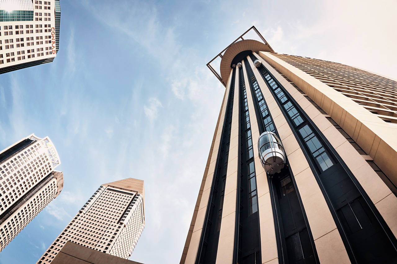 2025年11月8日 第6页