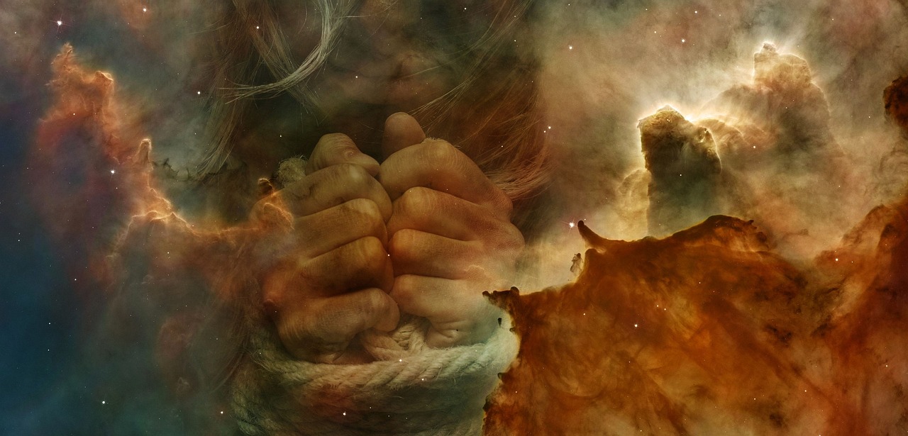 野浪花电影,探索艺术与现实交融的奇幻之旅