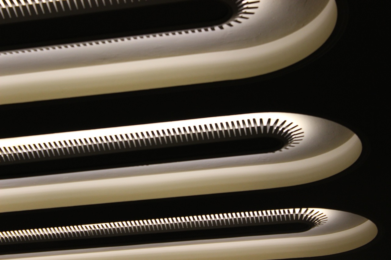 恩施最新发展动态,城市步伐向前,未来展望充满潜力