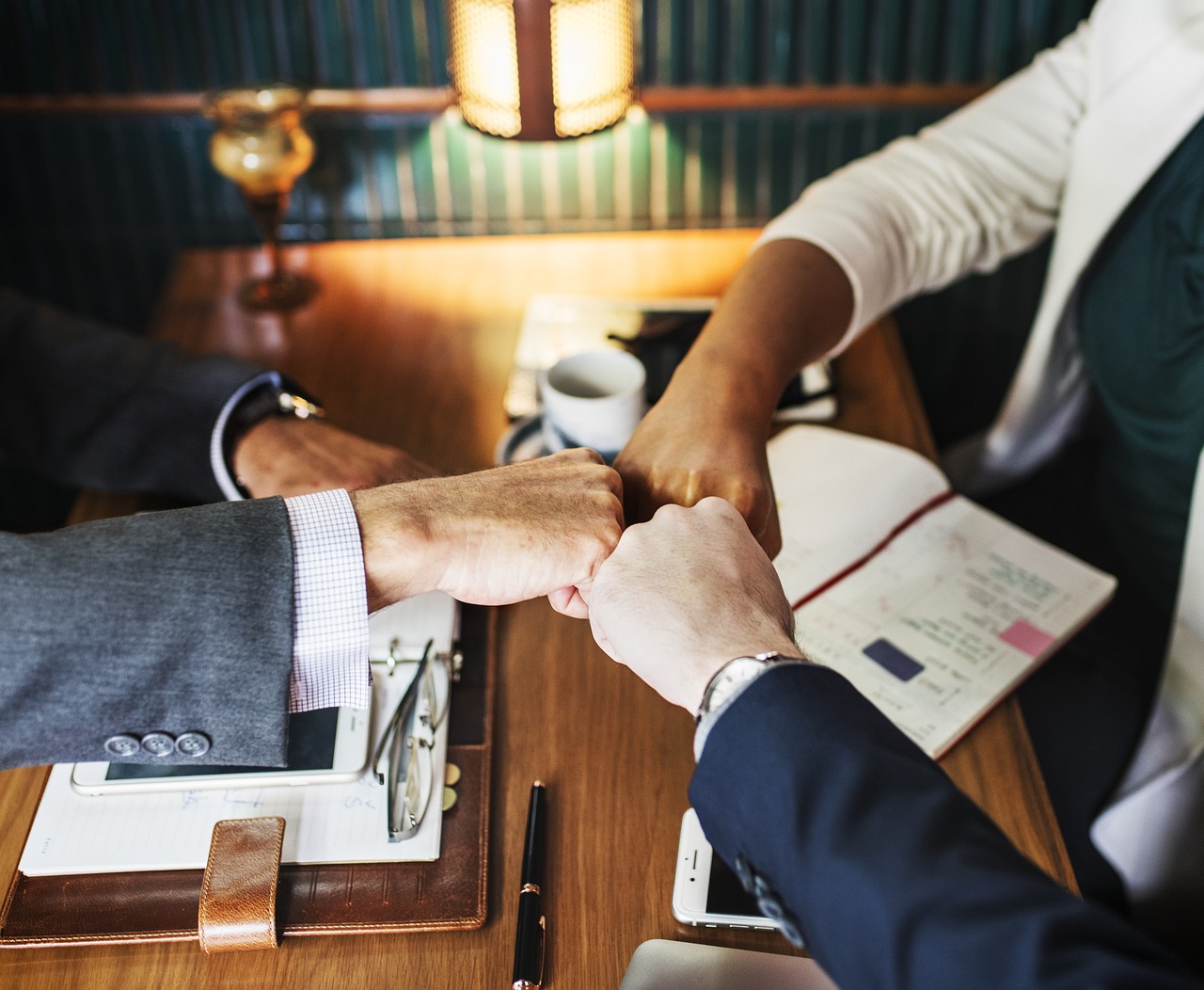 中印会晤深化合作，共谋发展，最新进展揭晓