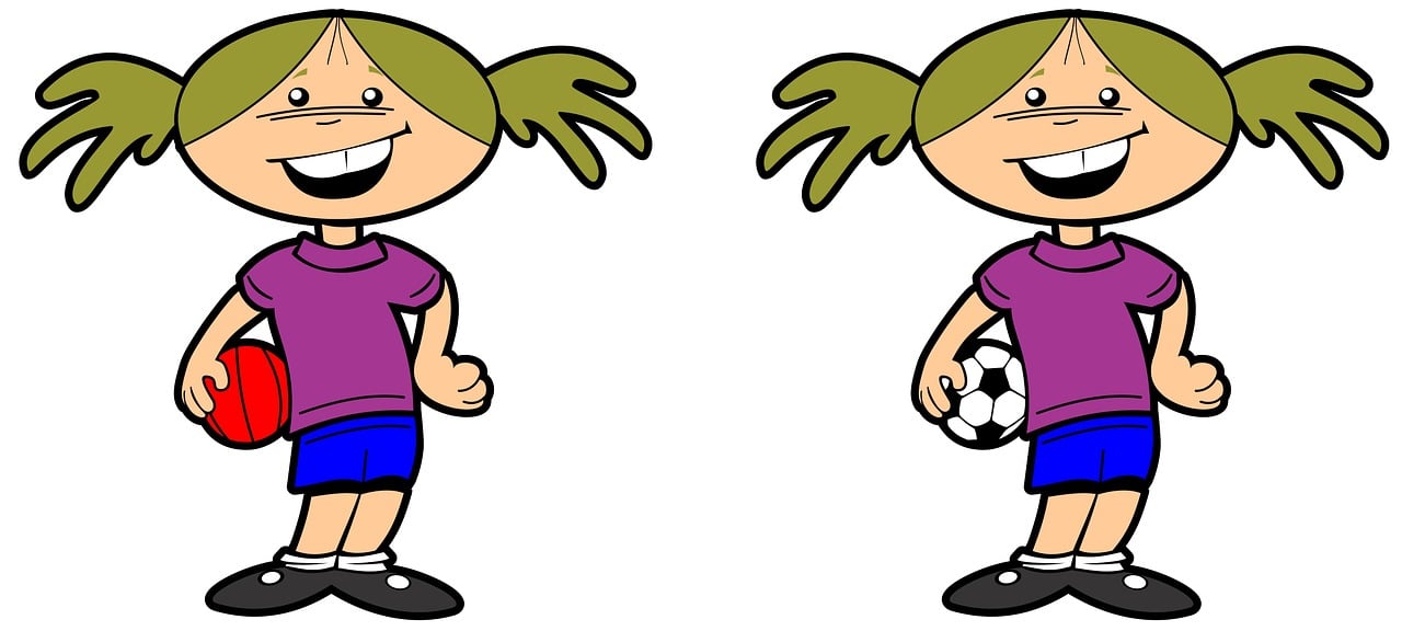 动漫女生尿裤子背后的文化现象深度解读与探讨