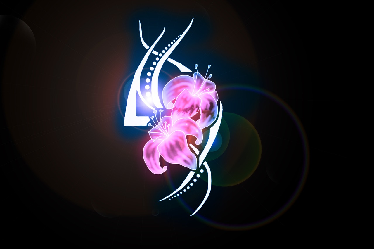 最新回合游戏大盘点，不容错过的热门游戏推荐！