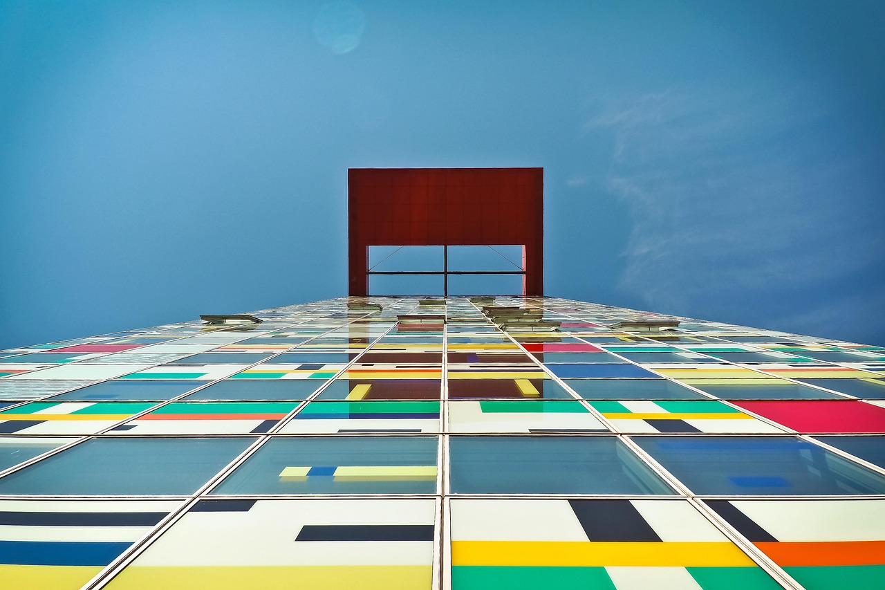 世嘉科技股价最新动态,市场走势分析与展望