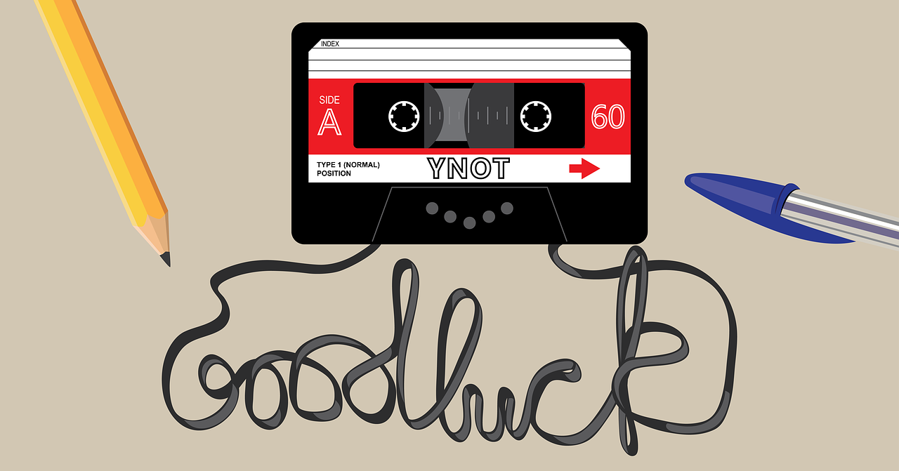 最新发布信息,引领时代变革的权威声音