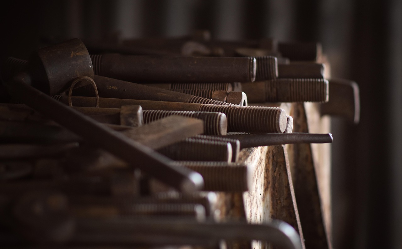 泛亚金属资讯速递,洞悉行业动态,掌握前沿信息速递