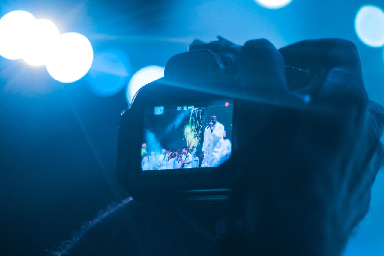 京东事件最新动态揭秘，全面解析与深度洞察