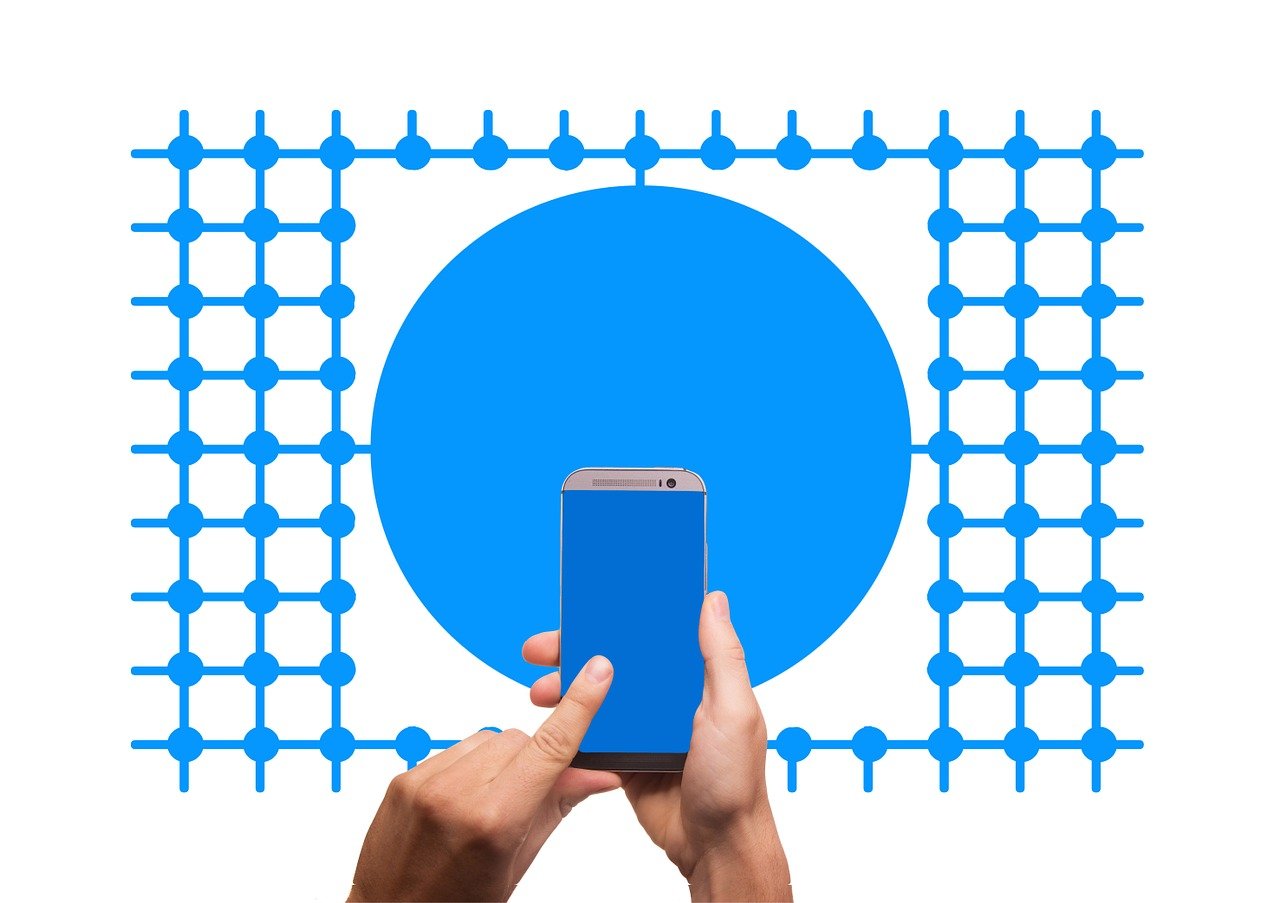 恒锋信息股票股吧,探索数字世界的潜力股之旅