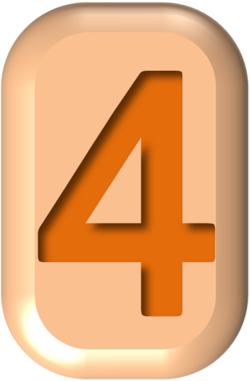 恒锋信息股票股吧,探索数字世界的潜力股之旅