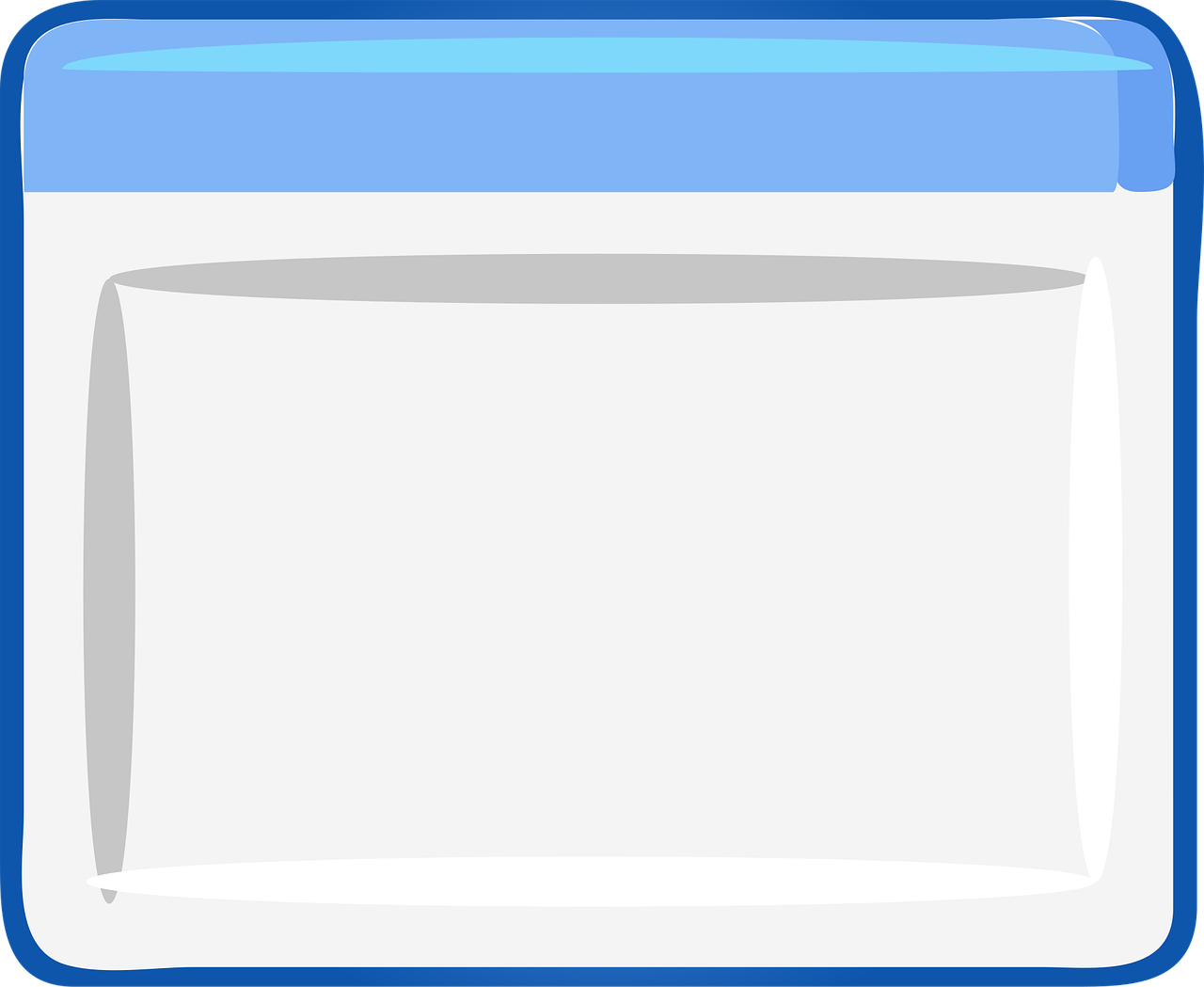 探索最新版浏览器,功能升级与用户体验革新