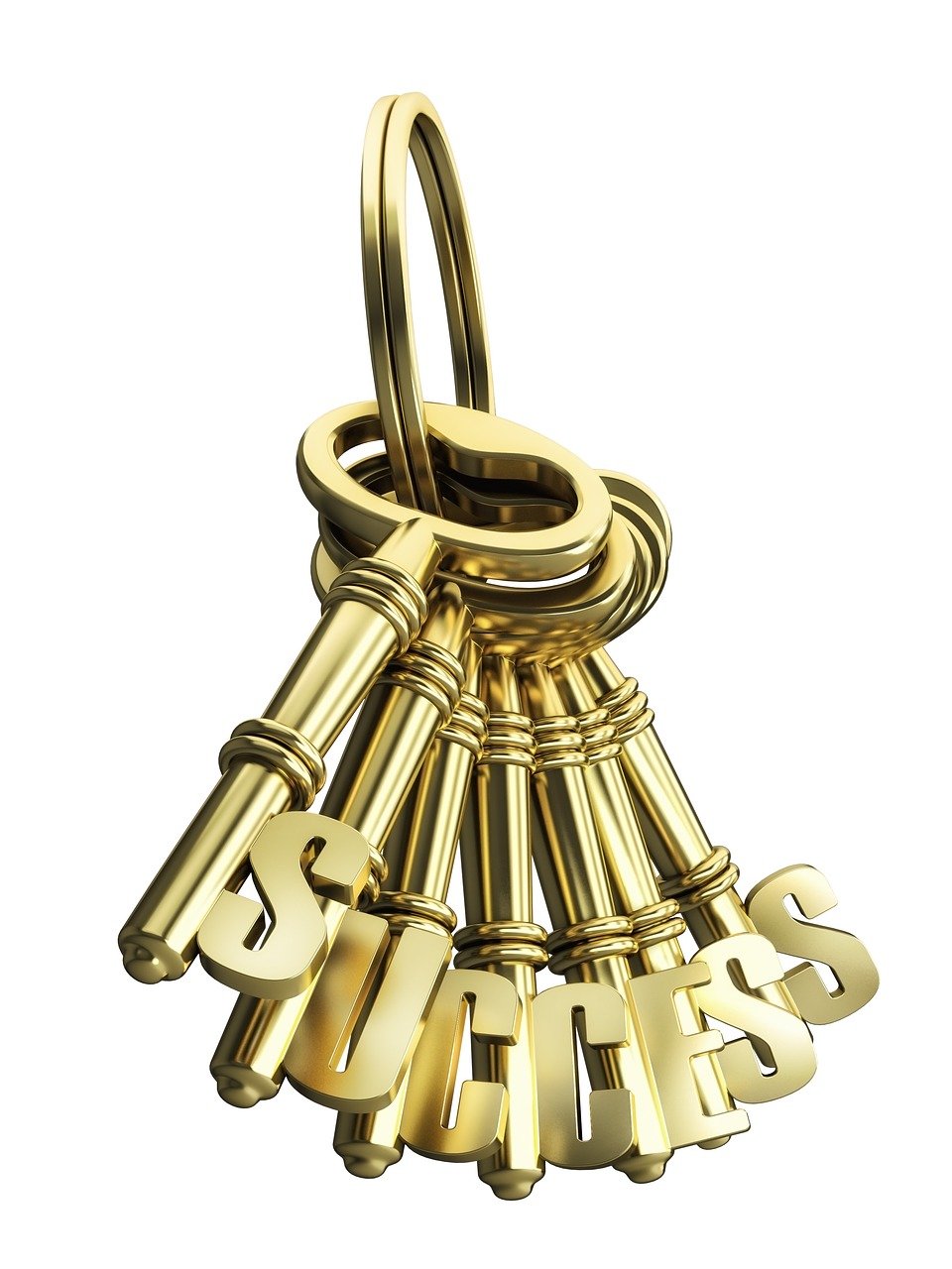 杭州楼市最新动态，繁荣背后的趋势、挑战一览