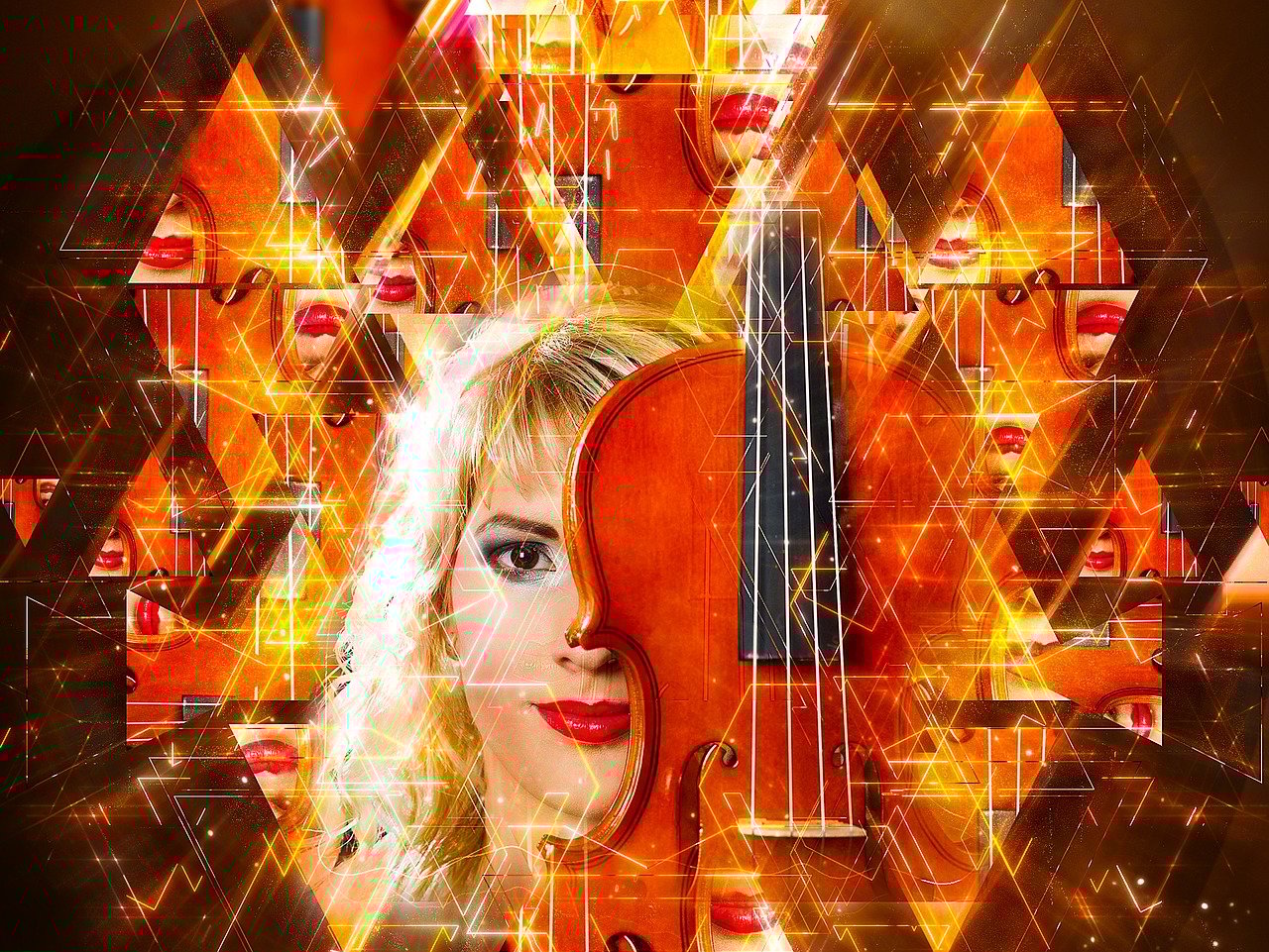 林酒酒与西衍夜最新章节探秘,情感纠葛与冒险之旅