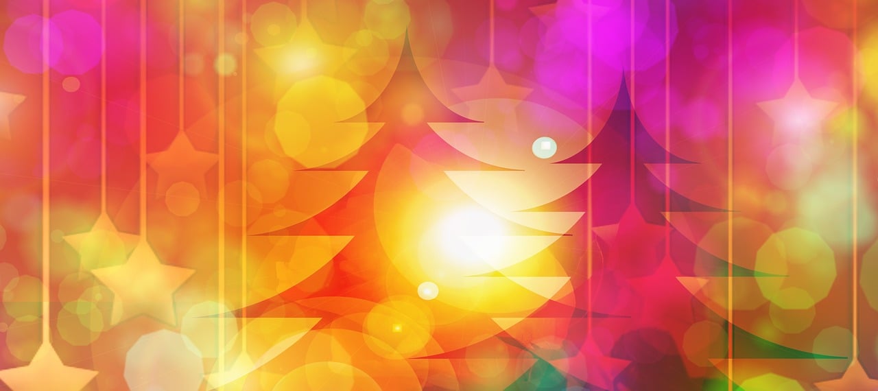 日本动漫明星,璀璨之光闪耀全球