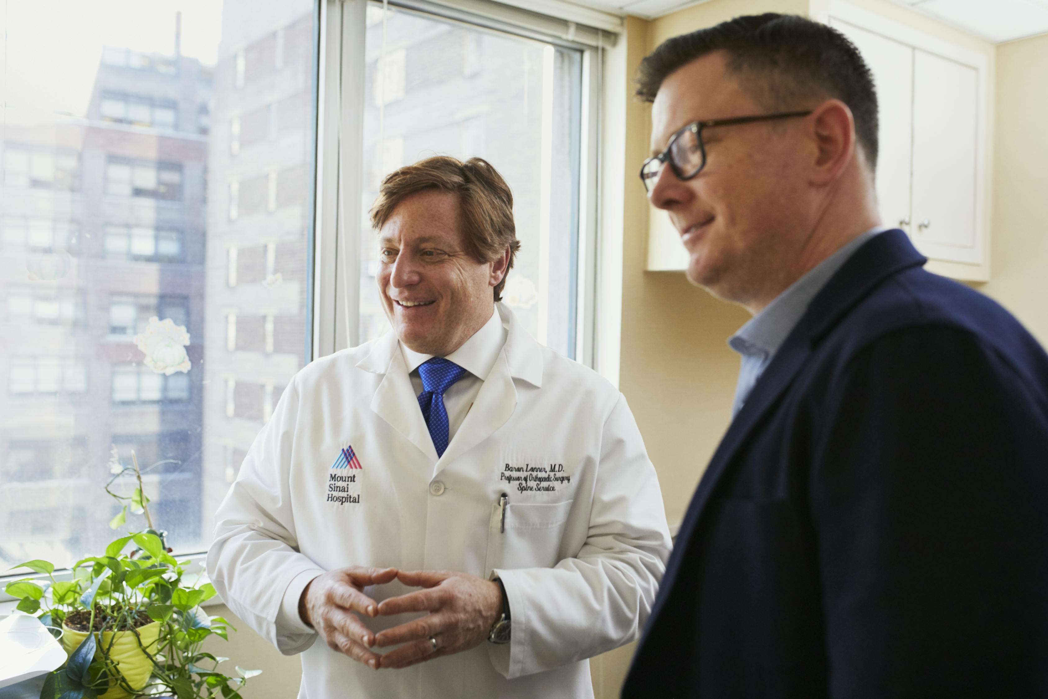 医者仁心,乡村小医照亮明天