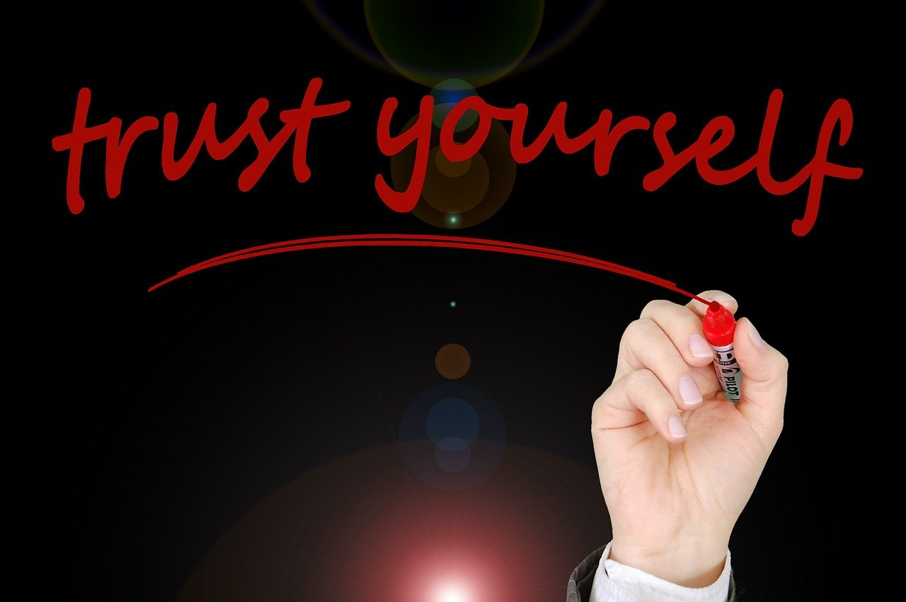 电影满足观众心理需求与文化期待,探索电影如何创造满足感