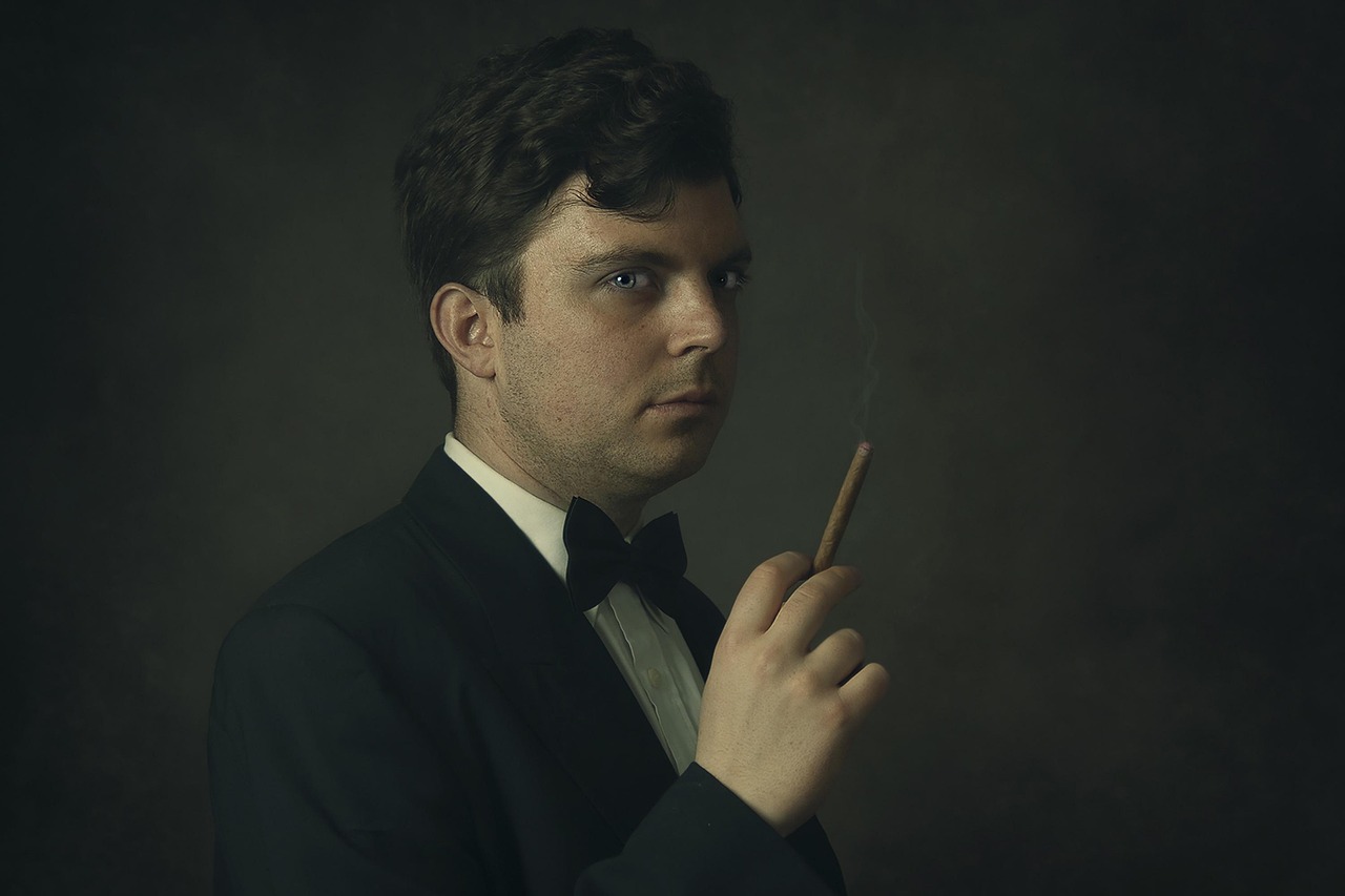 日本影视之光,杰出演员闪耀荧屏