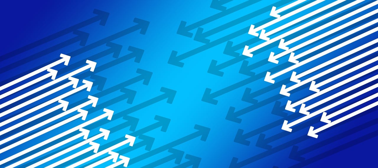 最新商业贷款利率揭晓,影响与展望