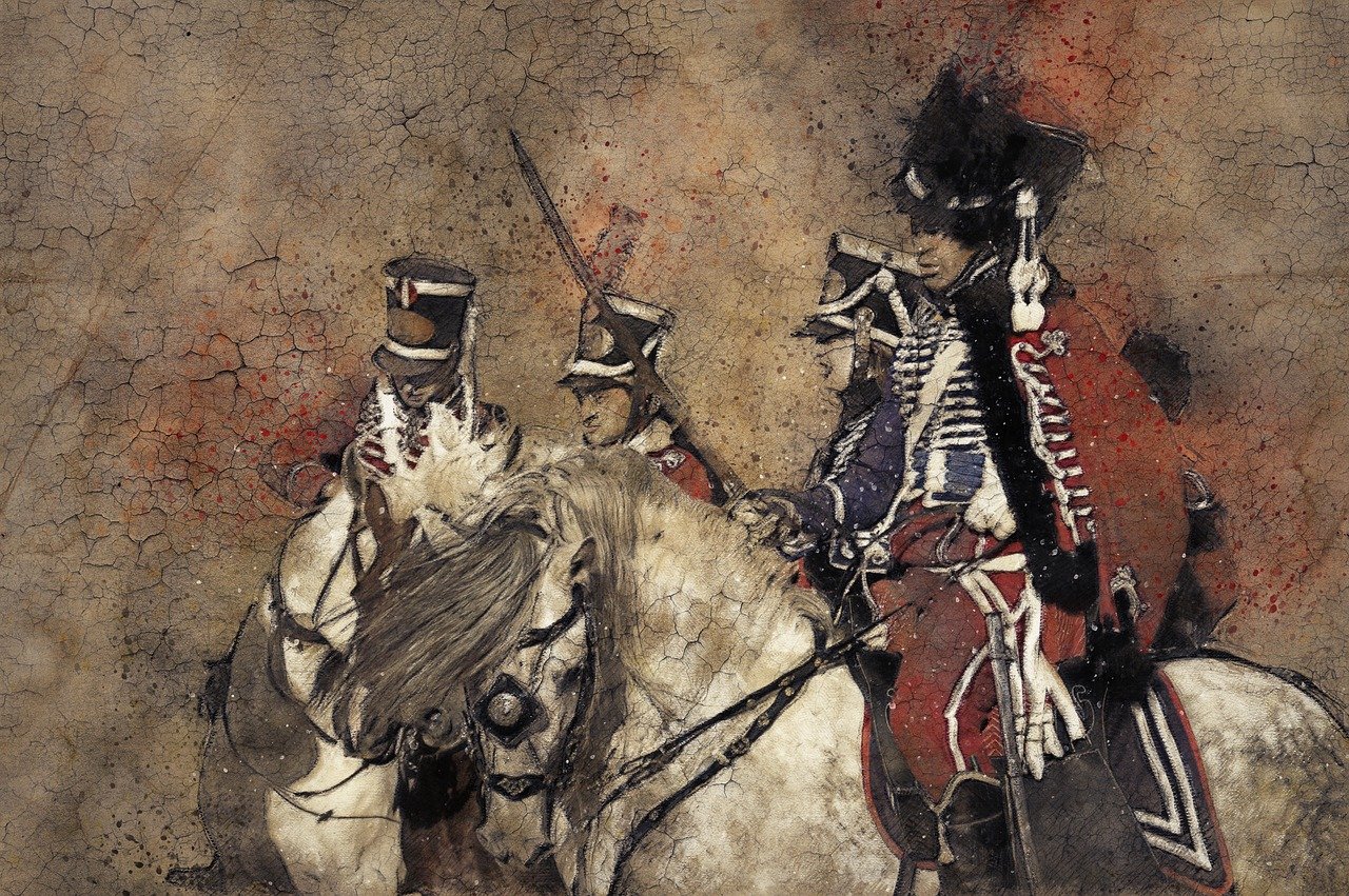 凡尔登战役电影完整版,历史与艺术的交织战斗