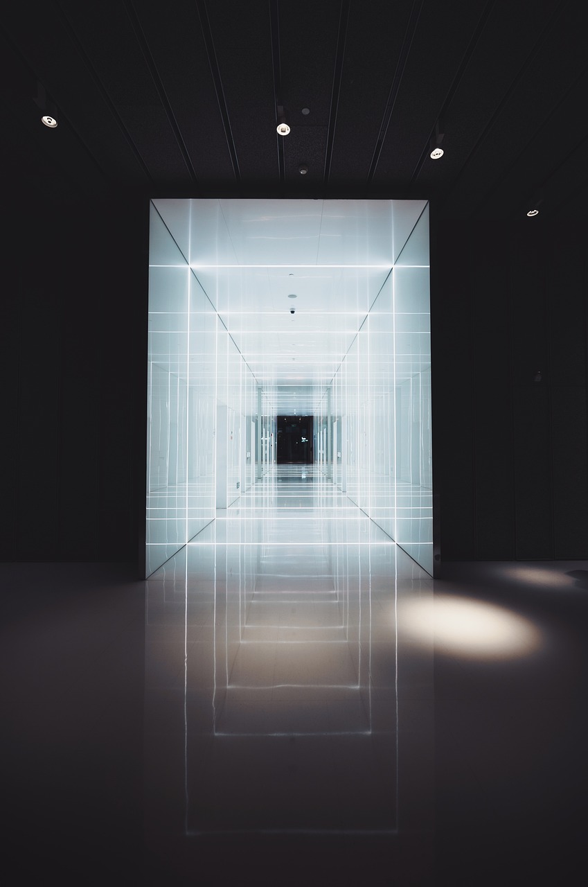 诺基亚即将上市手机,创新科技与未来视野的完美结合