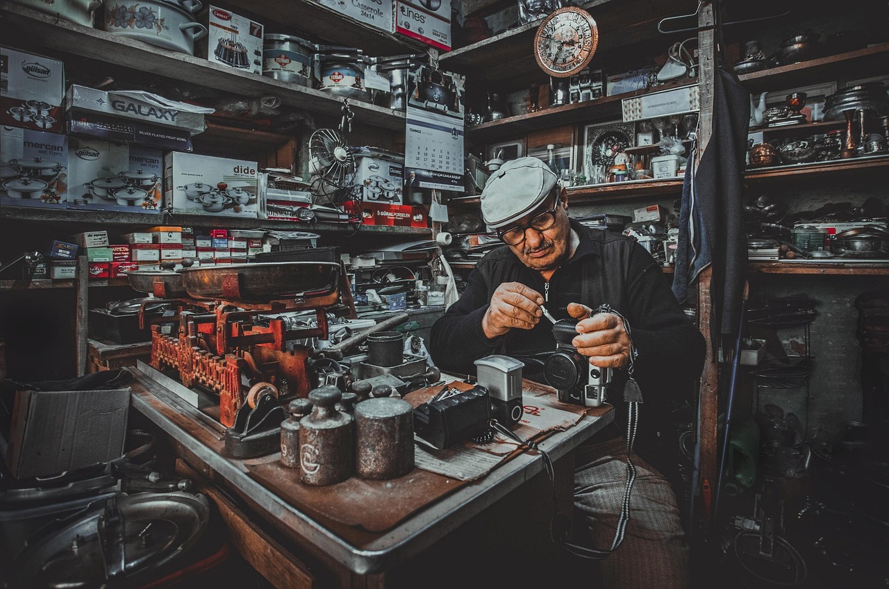 北京电视,历史脉络与现代魅力的展现