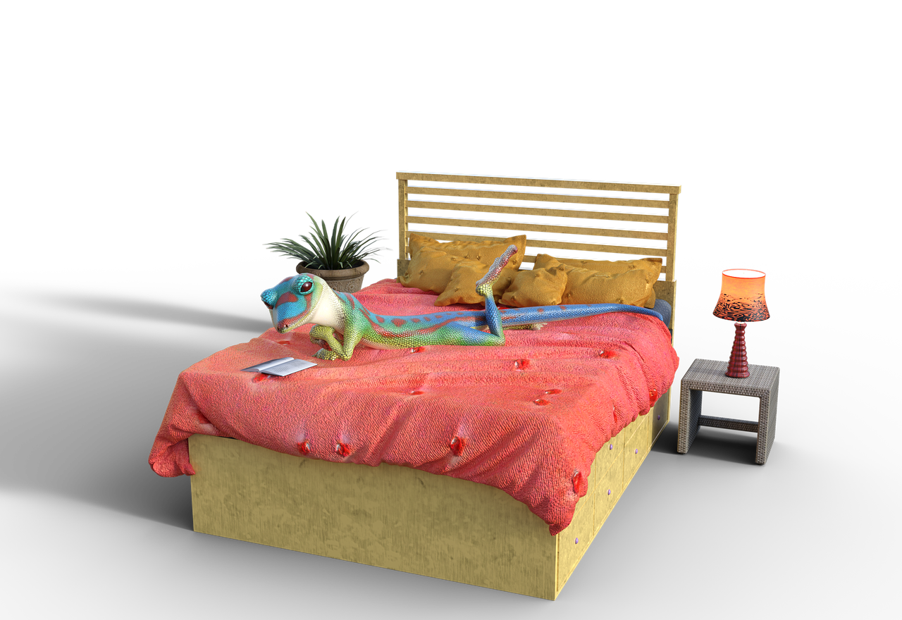 艾灸床图片与价格大全,探索艾灸床的最佳选择