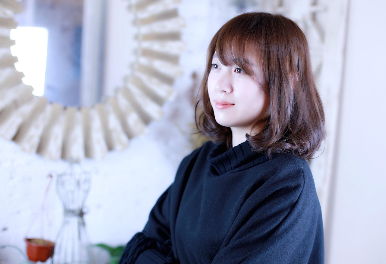 徐州女演员,闪耀之星的光芒