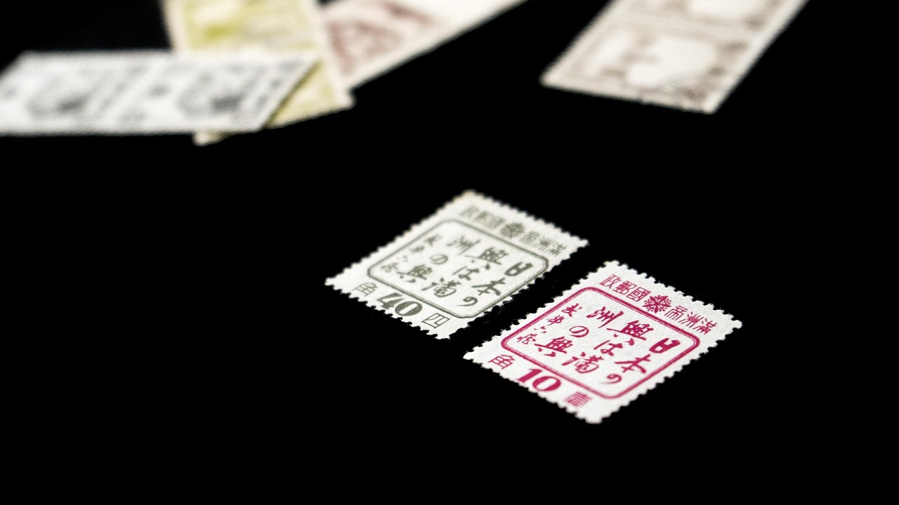 1966年粮票与五市斤的历史价值及市场价格的变迁(2017年市场价格为参考)