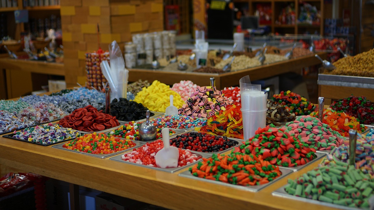 水晶光电股价最新动态,市场走势解析与未来展望