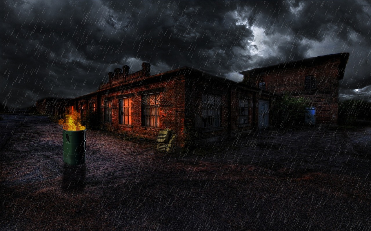 暗黑破坏神3最新版更新深度解析及特点概述