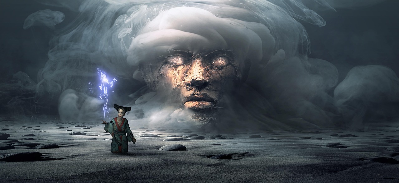 超级神婿最新传奇,揭秘神秘神婿的辉煌历程