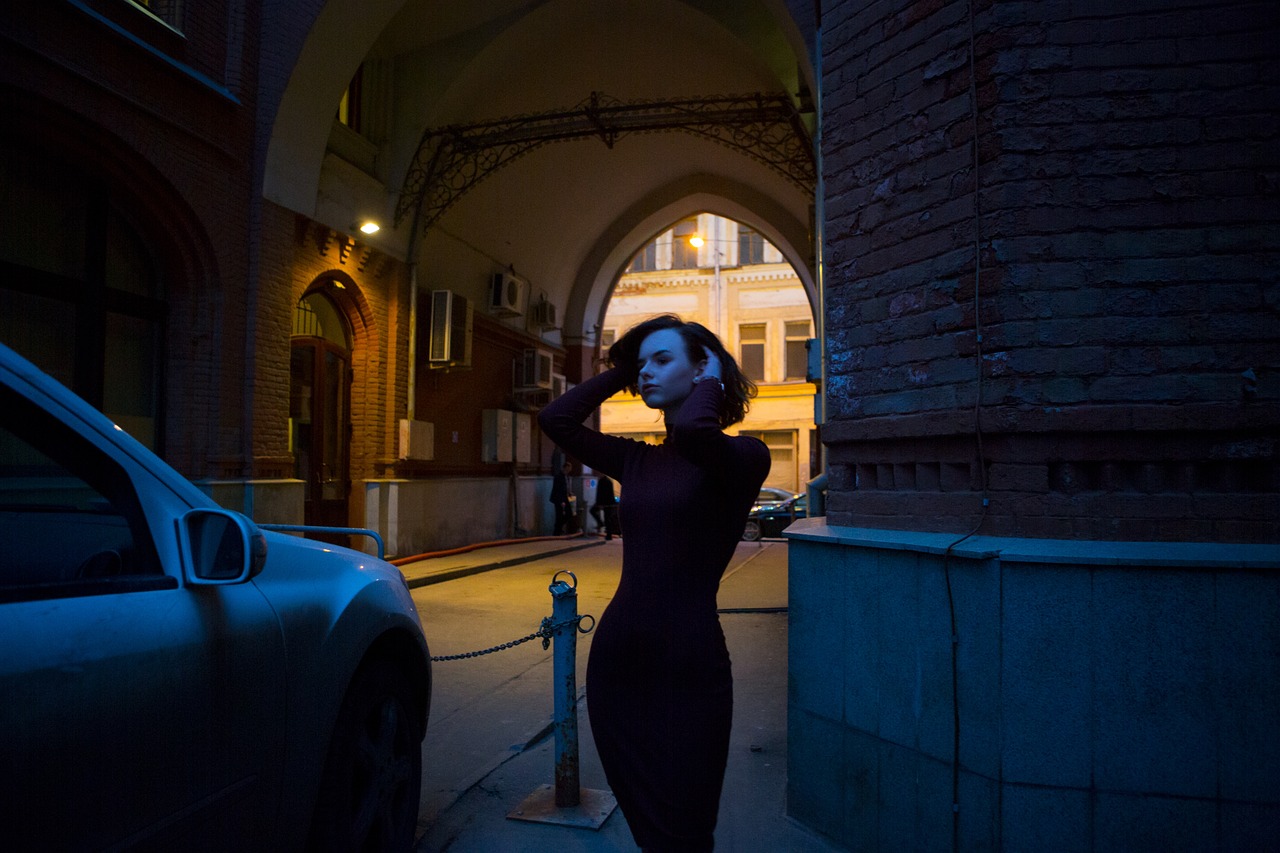 鬼怪电视剧，神秘魅力的深度探索之旅