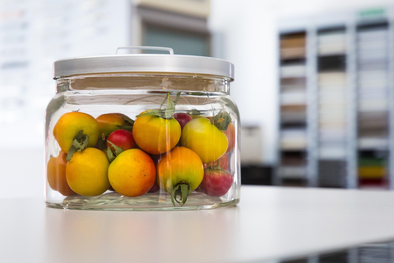 吉利市值稳步上升,展现长期潜力及最新动态