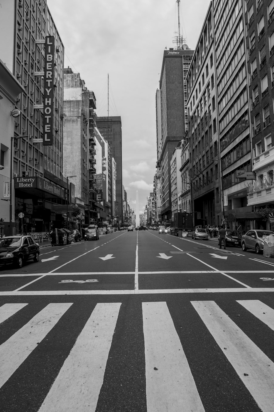 探索未来之星,霞阵容动态之光与变革