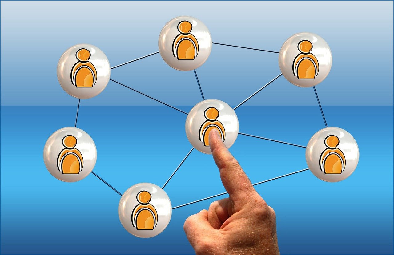 最新传奇收益揭秘,游戏产业价值的新探索