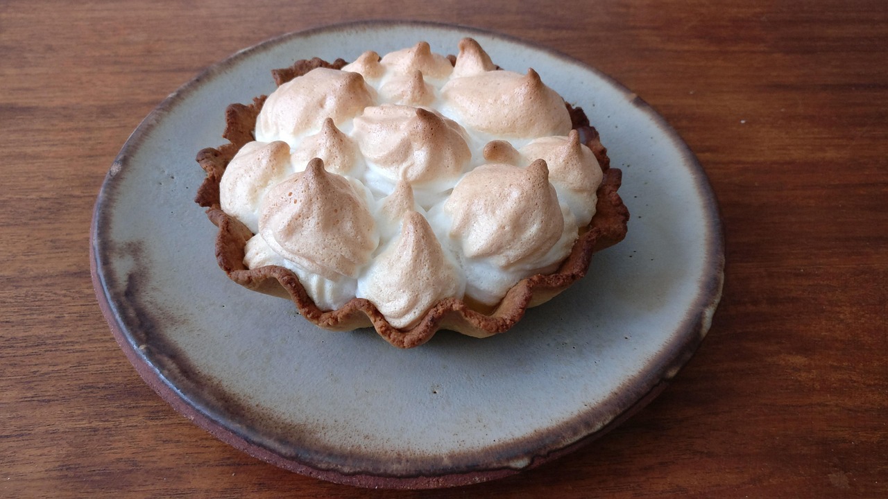 邵阳聚泰华府最新动态更新