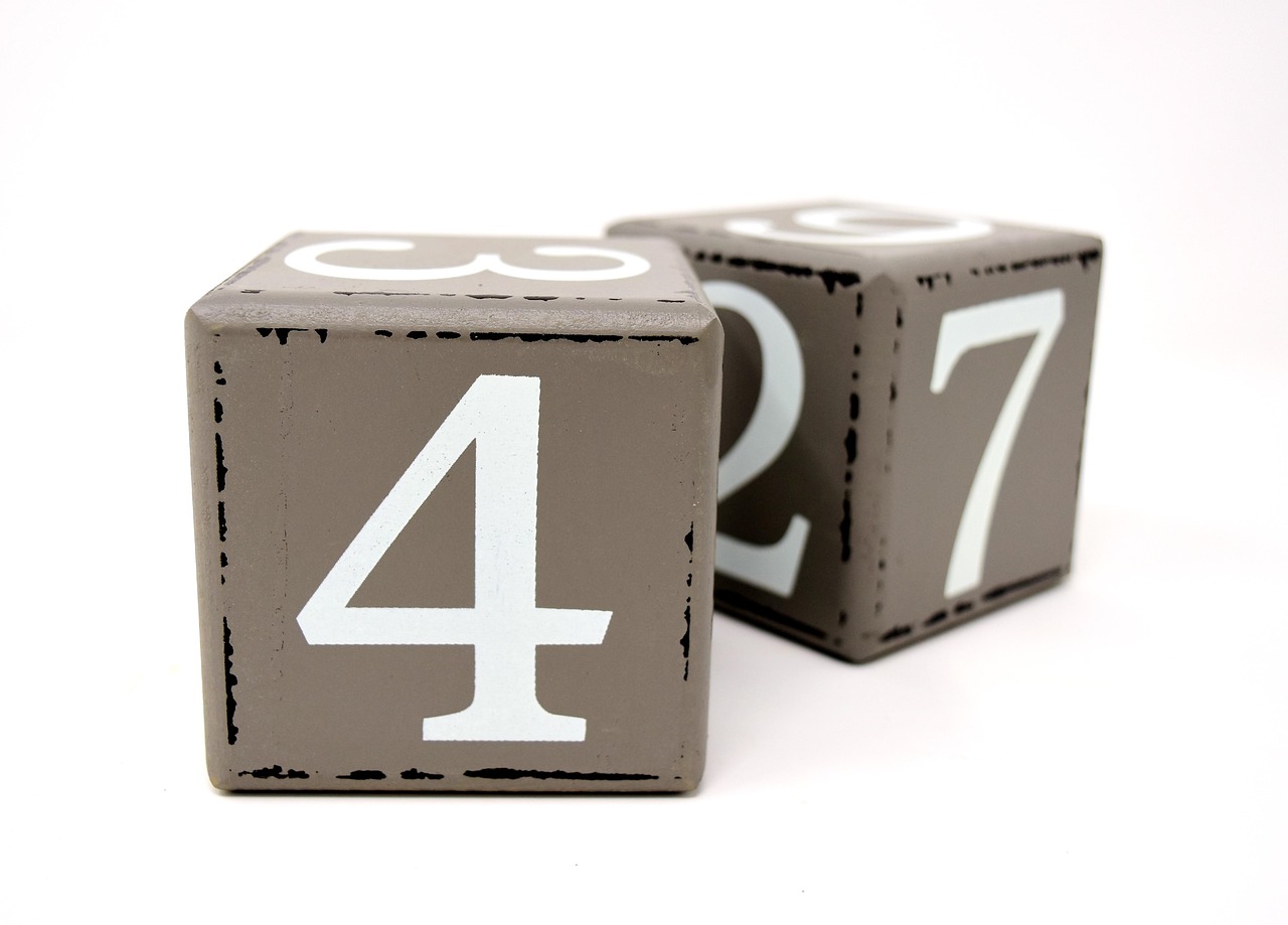 邵阳聚泰华府最新动态更新