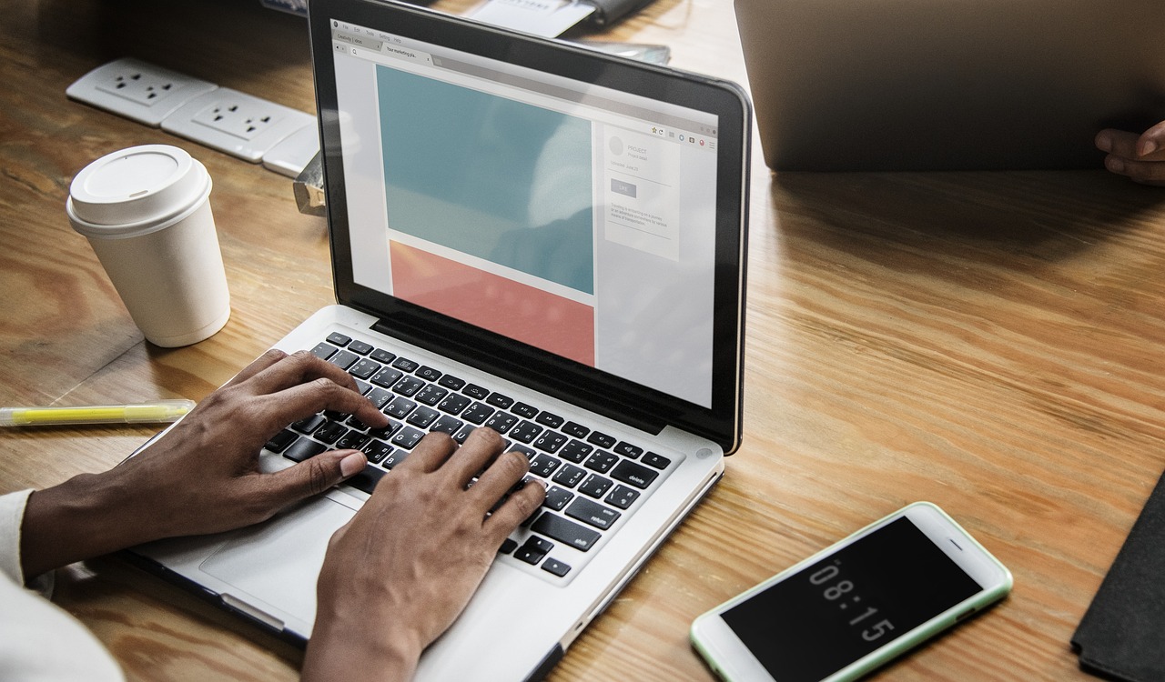 淘宝新版下载，界面升级、功能优化与用户体验大解析