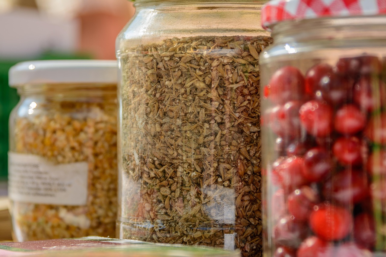 义乌童昌茂,探索发展与创新之路的最新动态