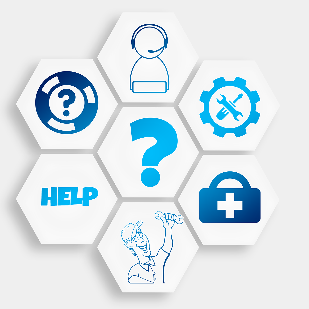 上市公司法人的角色、责任与运营核心解析