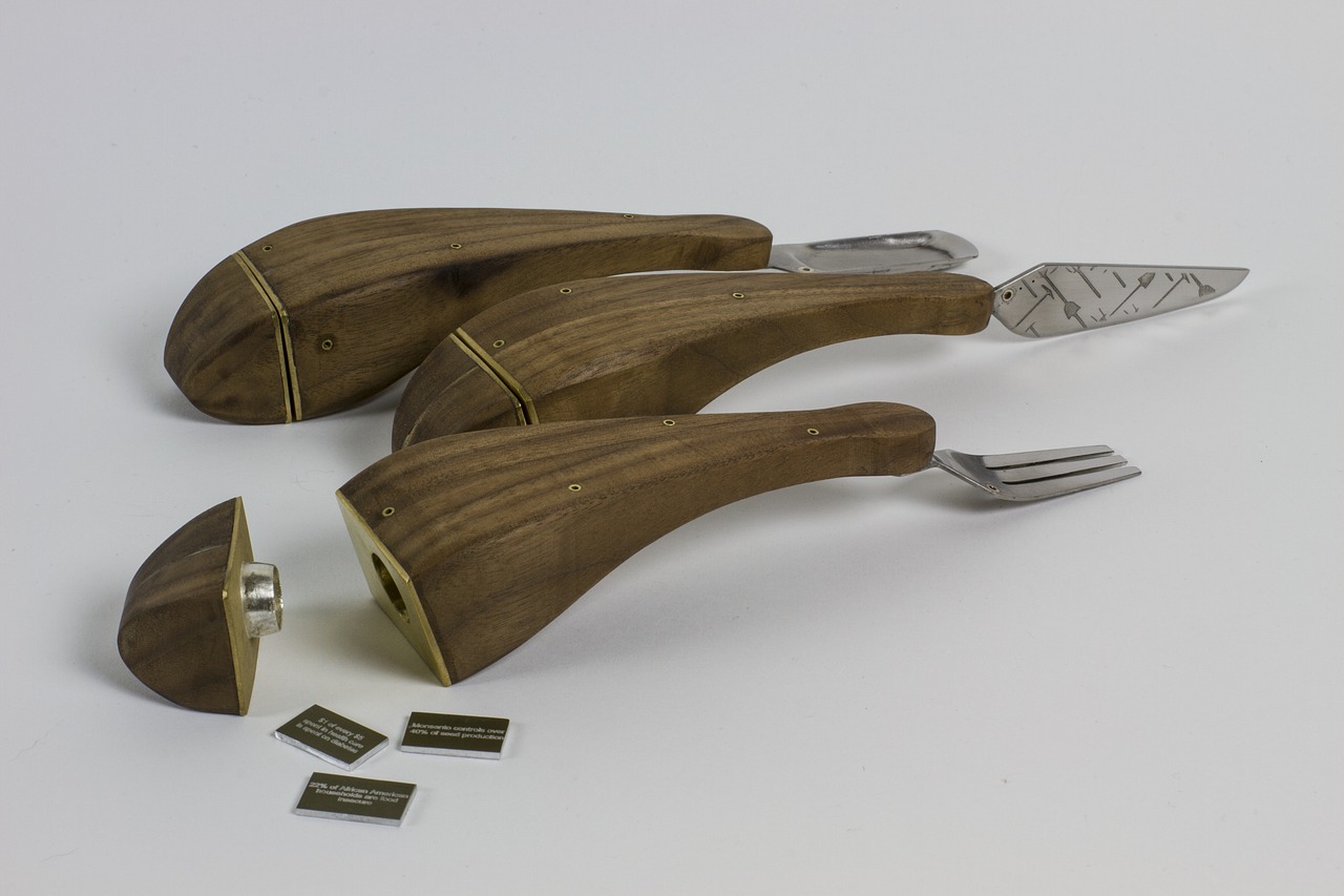 探索漫画艺术的魅力与前沿动态——最新审美漫画资讯汇总