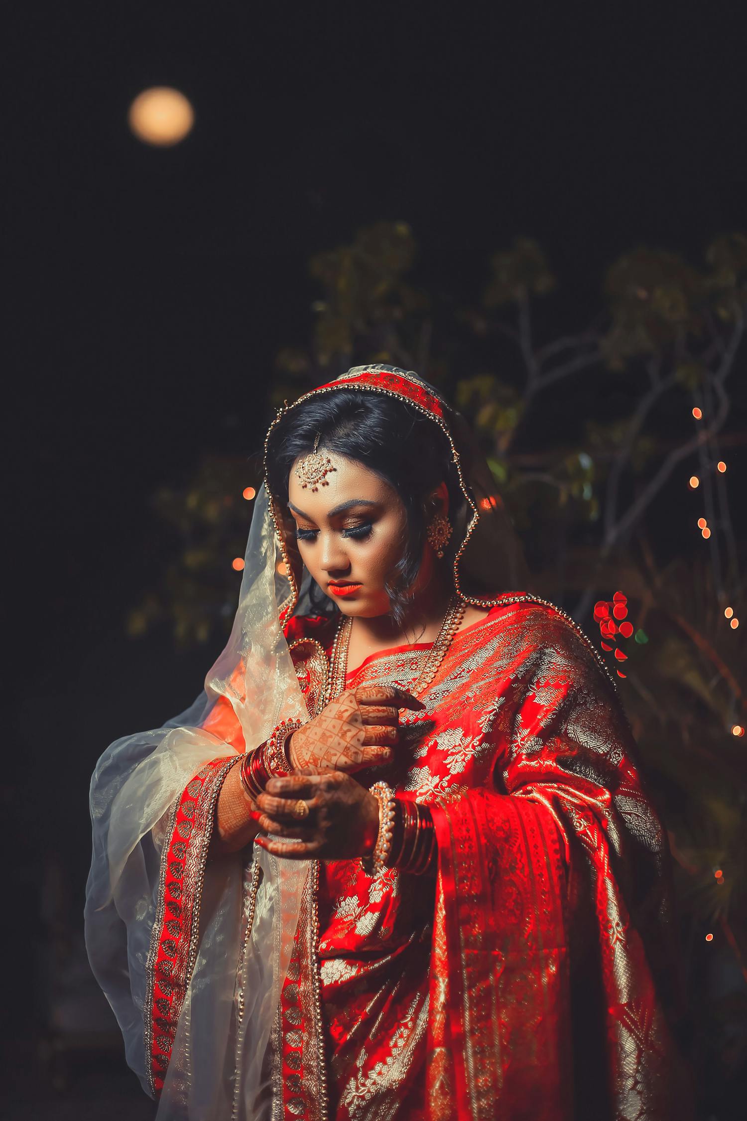 探索漫画艺术的魅力与前沿动态——最新审美漫画资讯汇总